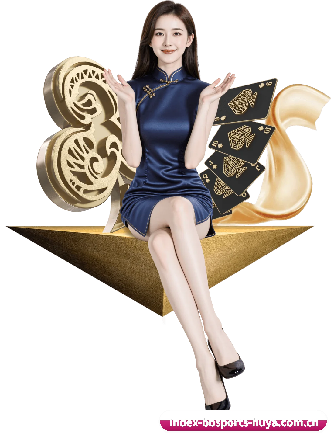 bb体育 APP（bbsports）