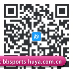 APP 安卓 二维码